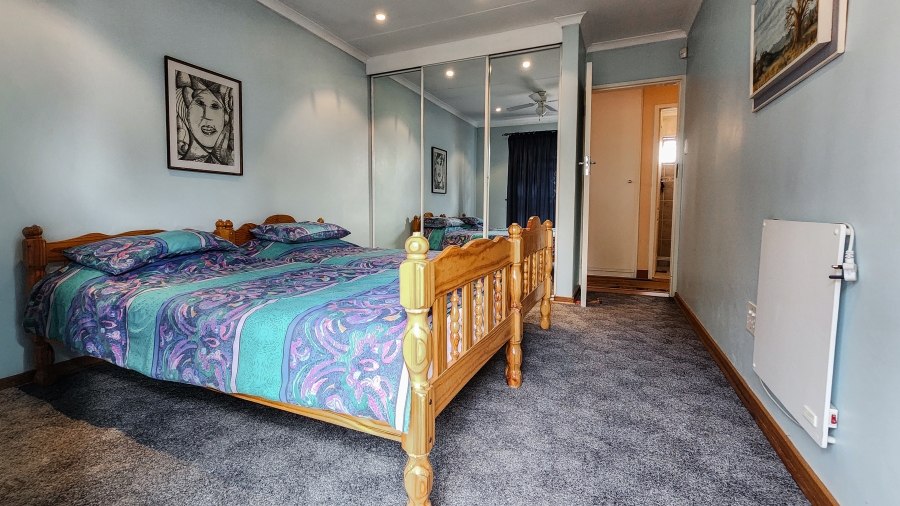 3 Bedroom Property for Sale in Sasolburg Ext 4 Free State